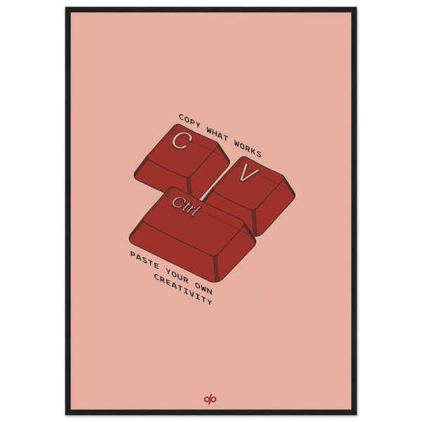 c3d454ee-9edd-427a-a092-921ad14d57b6