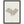 c3ec82f7-b9ee-4a14-aa6b-b50f0ddee4c5