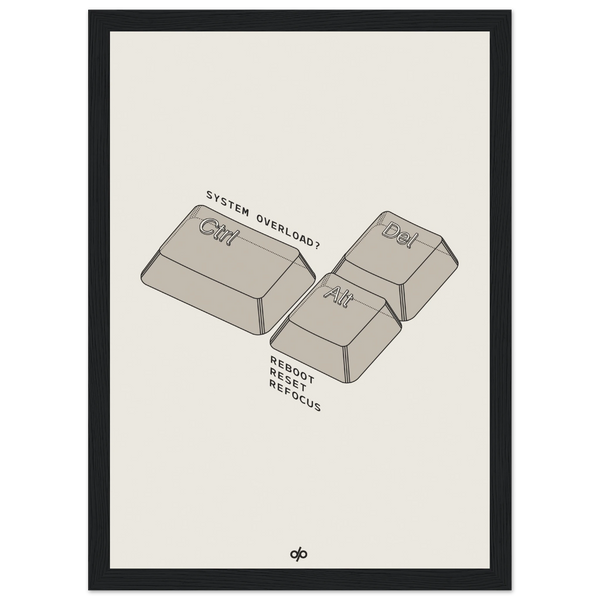 c3ec82f7-b9ee-4a14-aa6b-b50f0ddee4c5