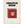 c4354422-ee00-4a33-b1e6-25c1289f4437
