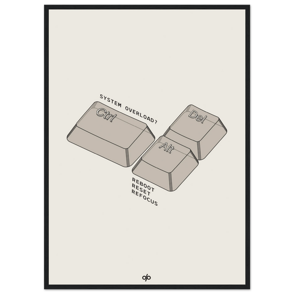 c43e80fb-ecf2-4710-bd0d-c82ad0e8a6cb