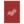 c44a16a9-c7c0-4859-9bbc-04b09405ff3b