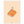 c44c8a27-9ee1-4fe7-a8c0-8b64433f8e45