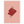 c465d0b4-bc7e-44a5-9190-82819cd69408