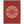 c4722d3e-b369-4e0c-8282-eadfa5a11c06