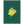 c48c126b-113e-4391-880b-df144e4e2a6f