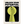 c49992f3-2033-4758-859a-671b4fe89862