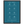c4b3f487-1580-499e-8813-2ff0f96f4903