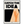c4ca2a94-bd4c-4deb-9f67-f70a7a323254