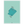 c4cdae30-6255-4f7a-a802-8546ef74e80b