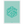 c4d45e17-3a3a-428c-b001-9692bb43d4da