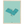 c503ded9-ece1-4285-9169-350df7e6dc9b