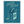 c5054f49-60e4-439b-9d99-a63ca09eed64