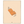 c50e04e5-83f8-4f64-86c4-0ade7d16df23