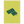 c50e8f4a-21ca-4560-8ce2-e214daa4ec56