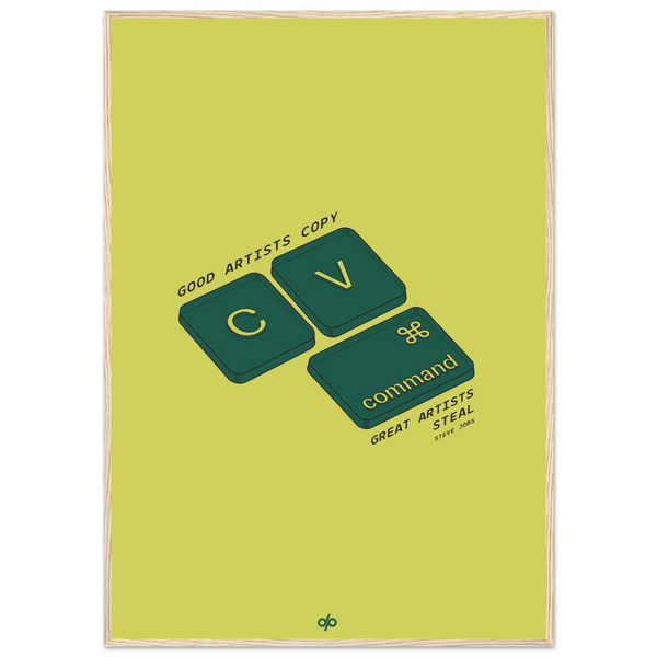 c50e8f4a-21ca-4560-8ce2-e214daa4ec56