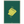 c51798de-d29c-4ea4-abf1-14ce47bdceff