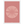 c52adebb-f751-45df-a125-2120d5dcf7a6
