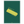 c536fe34-8743-43e8-b8b4-431f7e77aa55