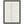 c5649bcb-bd27-44cf-9212-0891b7357782