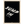 c567c41b-abb0-4e75-98e0-890c29efcced