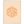 c5718bfc-67f6-47fd-91a6-c84b488db5e5