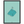 c578cc41-e187-41df-8925-22b6f0f81db7