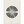 c57d46c4-2274-4660-9503-b392338ceff8