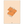c587b9d4-e53f-43e2-9fc0-64c1c065969f