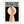c5904e27-15e6-4f87-825e-a6bc0905e145