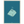 c59e4e93-c86e-40e0-9c25-ff965ce7cf7b