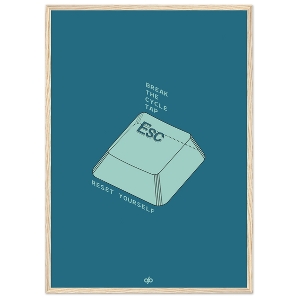 c59e4e93-c86e-40e0-9c25-ff965ce7cf7b