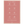 c5a1f987-1f42-4991-8431-2a9726e3e8d1
