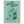 c5a3b881-6f6e-4da6-a994-f00bdcd79e09