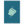 c5aab1b5-9ad0-45c7-b16c-a1764724c8ba