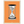 c5bc0e4a-6bf0-4d61-831e-02b523a8b003