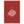 c5be3b33-11ba-4abb-9069-c0d0ac545f83