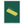 c5bf1281-8495-4bc1-a2cb-770e0dd019cd