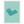 c5cf2f1b-2b3f-4e60-a6dd-a83d93fb6bf9