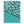 c5d80016-733f-4cd4-810a-94b92fb7de46