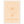 c5e4a83b-4a32-4ae3-a32f-d8b2cad86e22