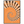 c5ef8a74-2a50-4f79-adec-4505d2d134c3