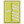 c5f9412c-7696-49be-a526-dd69a63fa29b