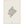c5fdb28b-747c-40e2-8c73-dd20af4a7c31