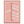 c6018f0c-2bc1-4884-ba24-dfbd607809ae