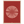 c61b1356-c0a5-4adc-971a-03cdab2993e4