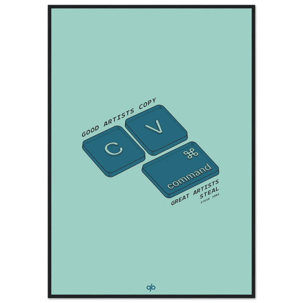 c61c5eaf-4613-4c7f-8c20-028fd9f2ff1e