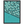 c63d21b1-1486-47fb-935f-6782f269f910