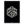 c63f91c0-1d82-45c8-b149-1d3d5c1bf62b