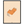 c642c253-6cce-4dc7-89d6-b4c0a3c0bf38
